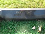 image of grave number 932914